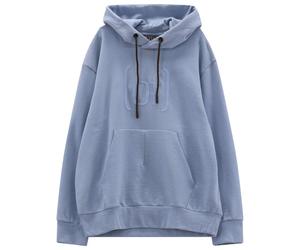 CMP - Sweater Fix Hood - Sweat à capuche - XXL - copen blue