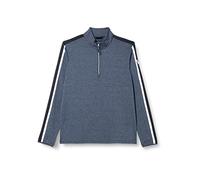 CMP Sweater Homme