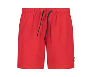 Cmp Swimming 3r50024 Shorts 14 Years