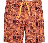 CMP Swimming Shorts M