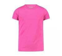 CMP T-shirt