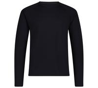 CMP - T-Shirt 36Y0547 - Sous-vêtement mérinos - 58 - nero