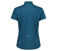 Cmp T-shirt 3c89456t