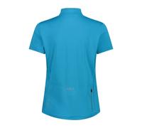Cmp T-shirt 3c89456t