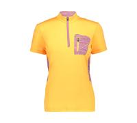 Cmp T-shirt 3c89456t
