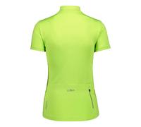 Cmp T-shirt 3c89456t