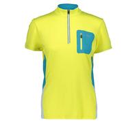 Cmp T-shirt 3c89456t