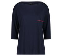 Cmp T-shirt à Manches 3/4 33f7326