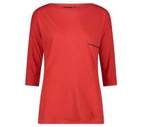 Cmp T-shirt à Manches 3/4 33f7326