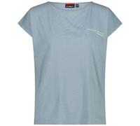 Cmp T-shirt à Manches Courtes 31t6936