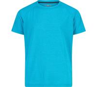 Cmp T-shirt à Manches Courtes 31t8284