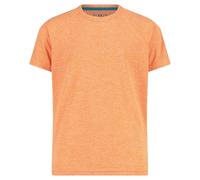 Cmp T-shirt à Manches Courtes 31t8284