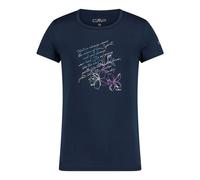Cmp T-shirt à Manches Courtes 31t8395