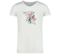 Cmp T-shirt à Manches Courtes 31t8395