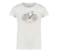 Cmp T-shirt à Manches Courtes 31t8395