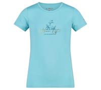 Cmp T-shirt à Manches Courtes 31t8395