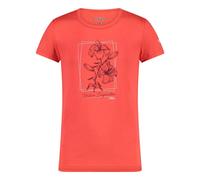 Cmp T-shirt à Manches Courtes 31t8395