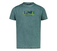 Cmp T-shirt à Manches Courtes 31t8444