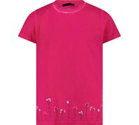 Cmp T-shirt à Manches Courtes 31t8445