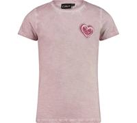 Cmp T-shirt à Manches Courtes 31t8445