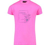 T-shirt en jersey fille CMP Rose 4 ans