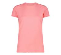 Cmp T-shirt à Manches Courtes 32c6236