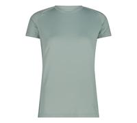Cmp T-shirt à Manches Courtes 32c6236