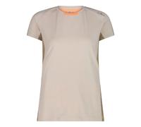 Cmp T-shirt à Manches Courtes 32c6236