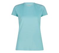 Cmp T-shirt à Manches Courtes 32c6236