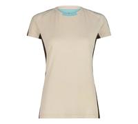 Cmp T-shirt à Manches Courtes 32c6236
