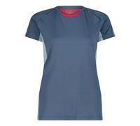 Cmp T-shirt à Manches Courtes 32c6236