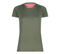 Cmp T-shirt à Manches Courtes 32c6236