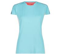 Cmp T-shirt à Manches Courtes 32c6236