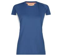 Cmp T-shirt à Manches Courtes 32c6236