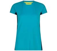 Cmp T-shirt à Manches Courtes 32c6236