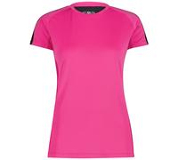 Cmp T-shirt à Manches Courtes 32c6236