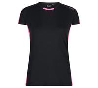 Cmp T-shirt à Manches Courtes 32c6236