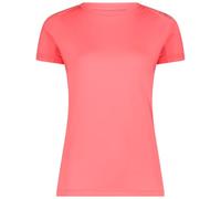 CMP T-Shirt à Manches Courtes 32C6236 2XL