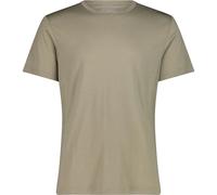 Cmp T-shirt à Manches Courtes 32t7177u
