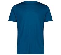 Cmp T-shirt à Manches Courtes 32t7177u