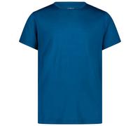 Cmp T-shirt à Manches Courtes 32t7177u