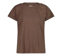 Cmp T-shirt à Manches Courtes 33n6166