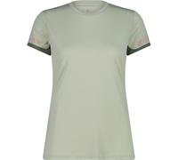 Cmp T-shirt à Manches Courtes 33n6316