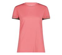 Cmp T-shirt à Manches Courtes 33n6316