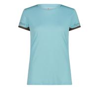 Cmp T-shirt à Manches Courtes 33n6316