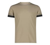 Cmp T-shirt à Manches Courtes 33n6677