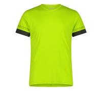 Cmp T-shirt à Manches Courtes 33n6677