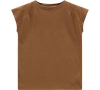 Cmp T-shirt à Manches Courtes 33n6697