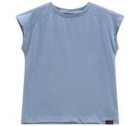 Cmp T-shirt à Manches Courtes 33n6697