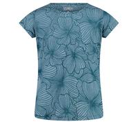 Cmp T-shirt à Manches Courtes 33n6965